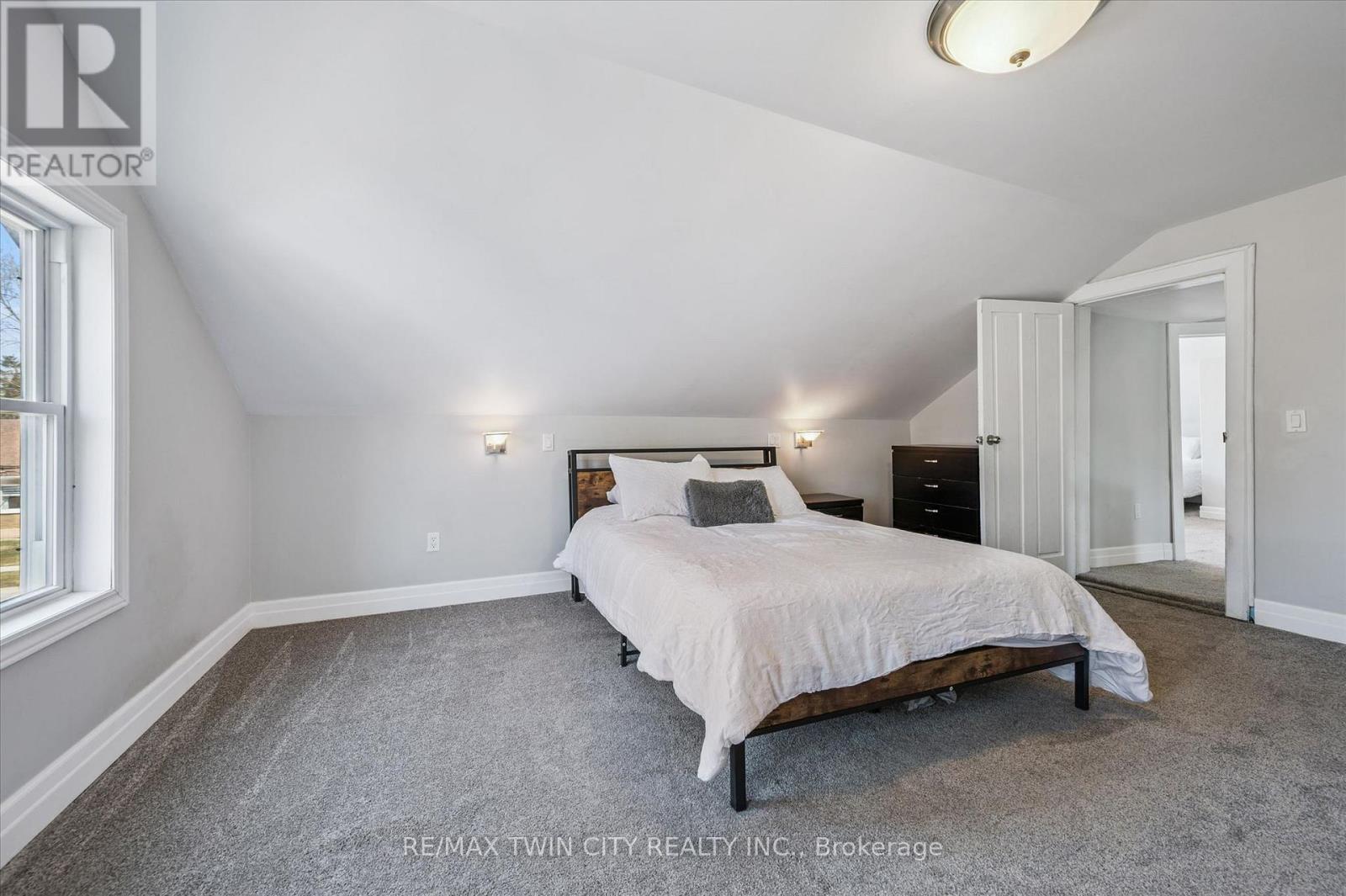 580 Main Street E, North Perth, Ontario  N4W 2C6 - Photo 30 - X12992382