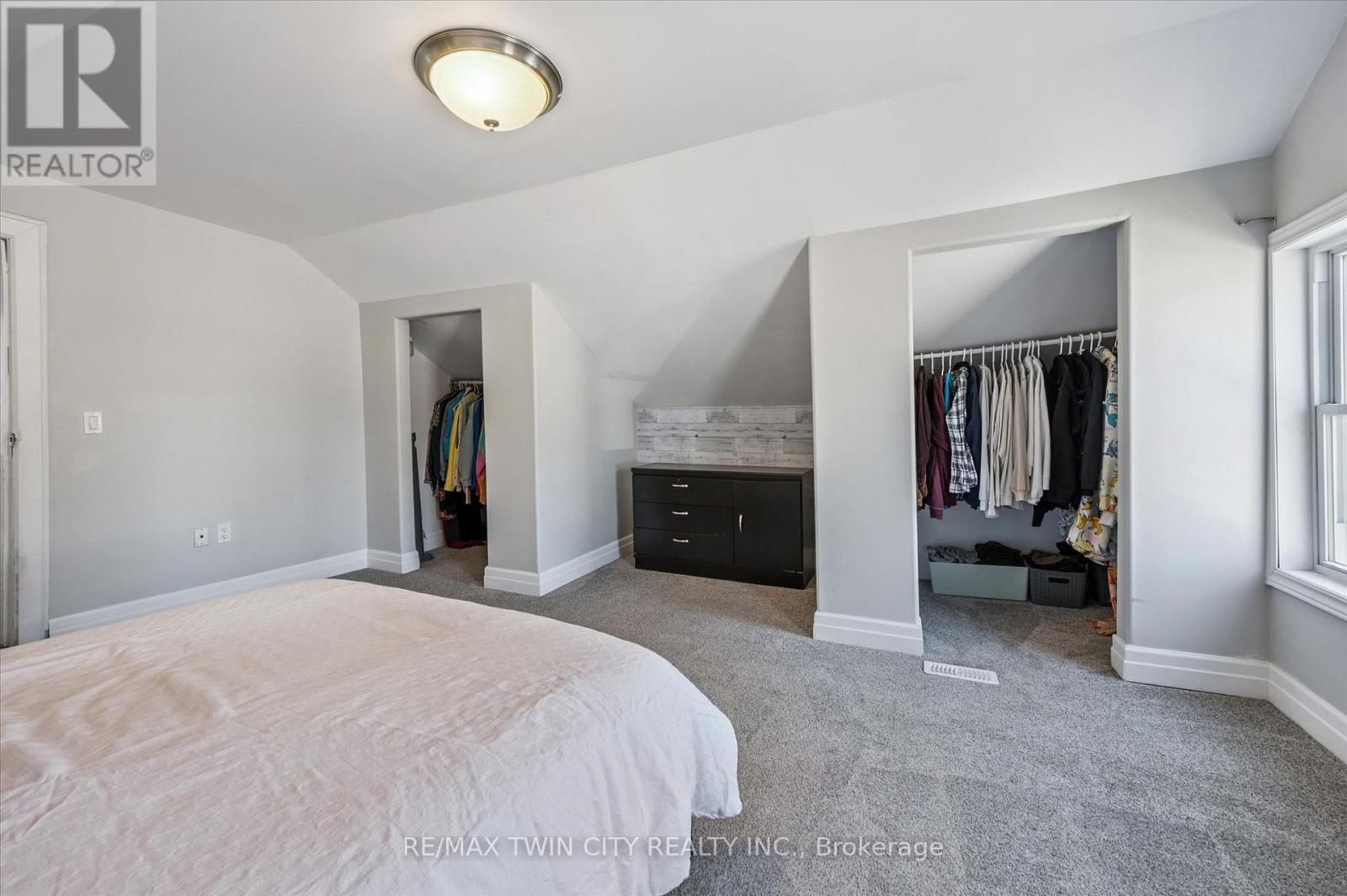 580 Main Street E, North Perth, Ontario  N4W 2C6 - Photo 31 - X12992382