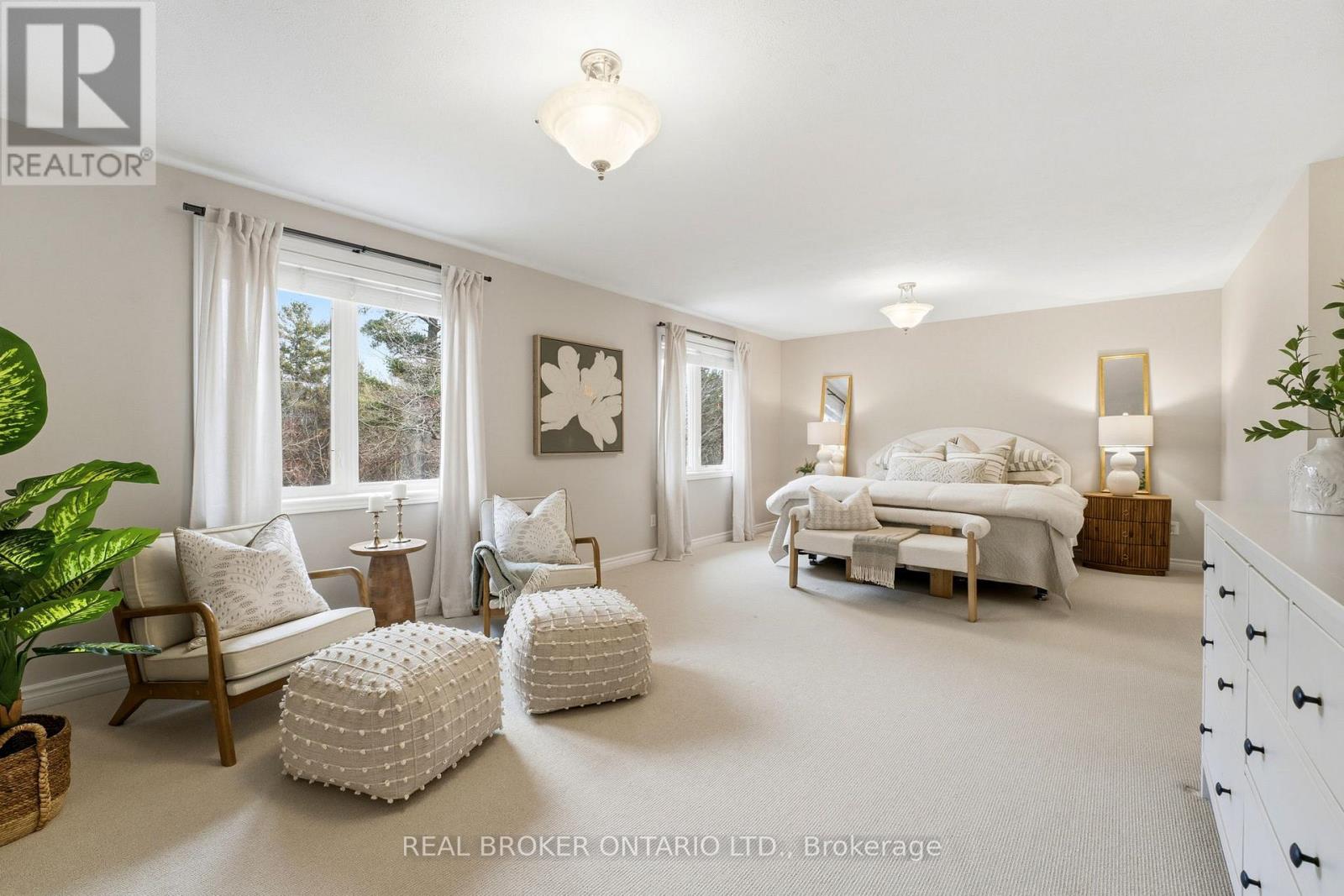 20 Cottonwood Crescent, Cambridge, Ontario  N1T 2A7 - Photo 16 - X12992394