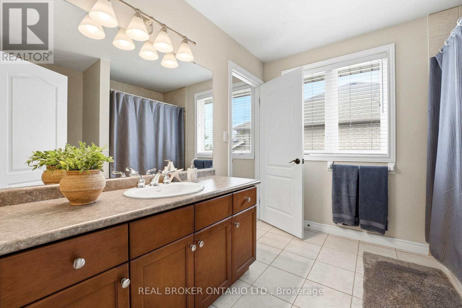 20 Cottonwood Crescent, Cambridge, Ontario  N1T 2A7 - Photo 22 - X12992394