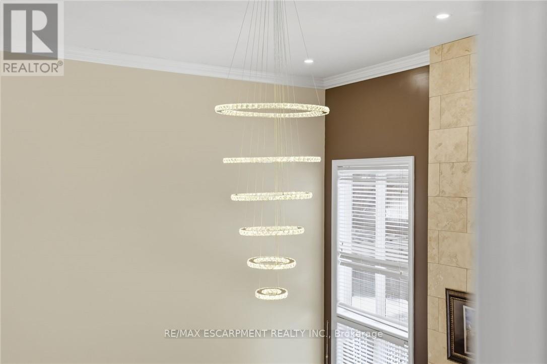 223 Annabelle Street, Hamilton, Ontario  L9C 3T8 - Photo 29 - X12992418