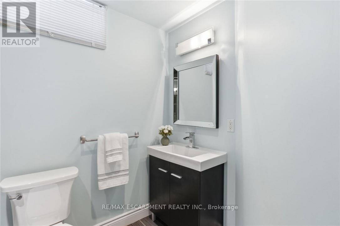 223 Annabelle Street, Hamilton, Ontario  L9C 3T8 - Photo 37 - X12992418