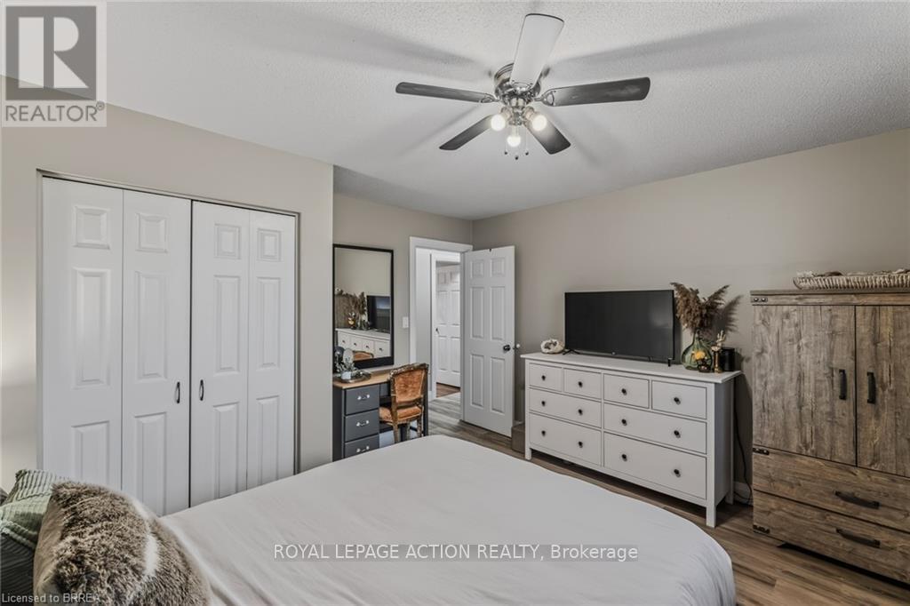 A - 31 Market Street, Brant, Ontario  N3L 3A9 - Photo 22 - X12992444