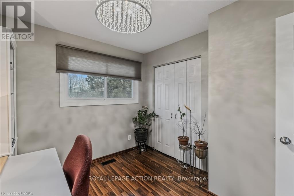 A - 31 Market Street, Brant, Ontario  N3L 3A9 - Photo 24 - X12992444