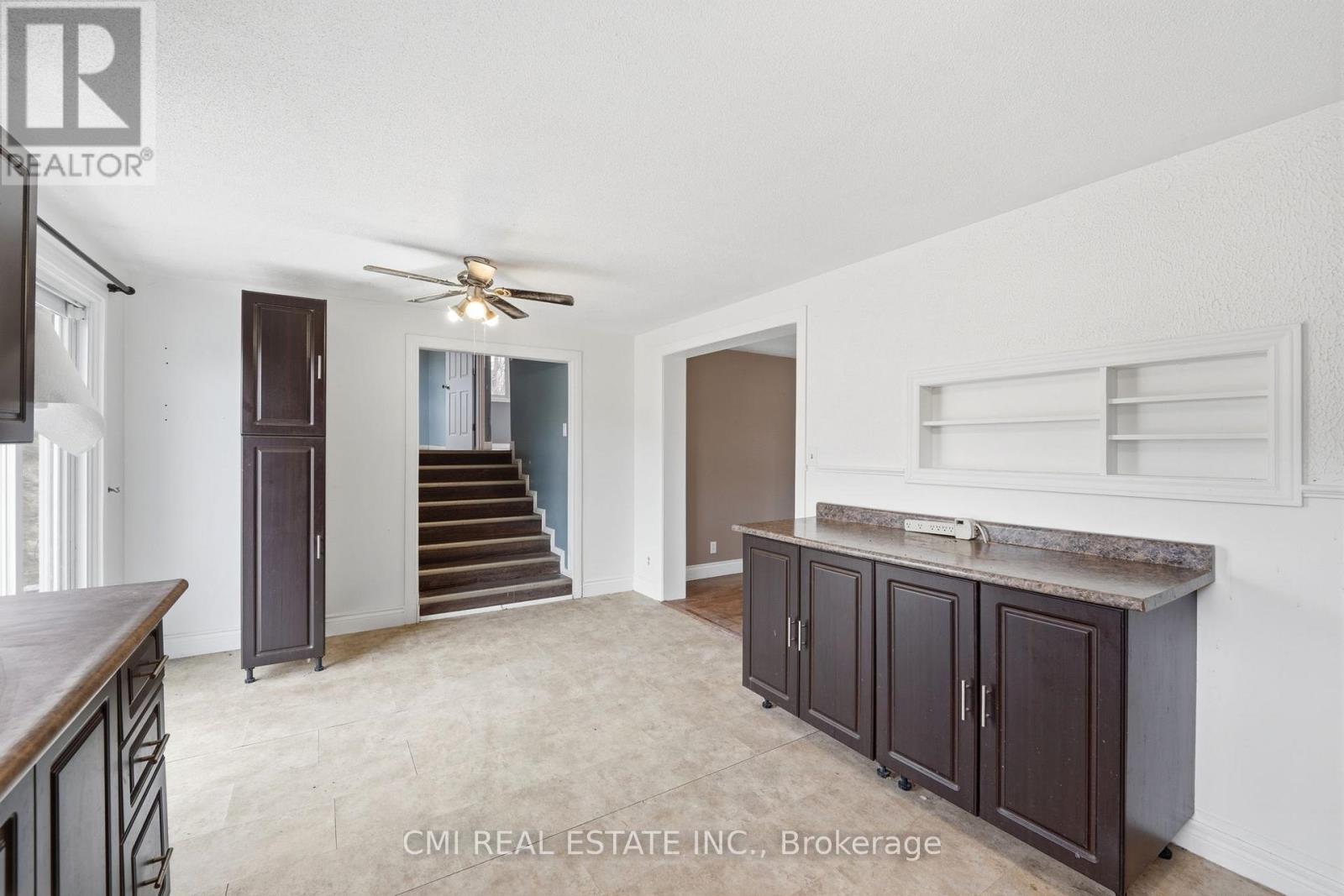 692 Emily Park Road, Kawartha Lakes, Ontario  K0L 2W0 - Photo 25 - X12992450