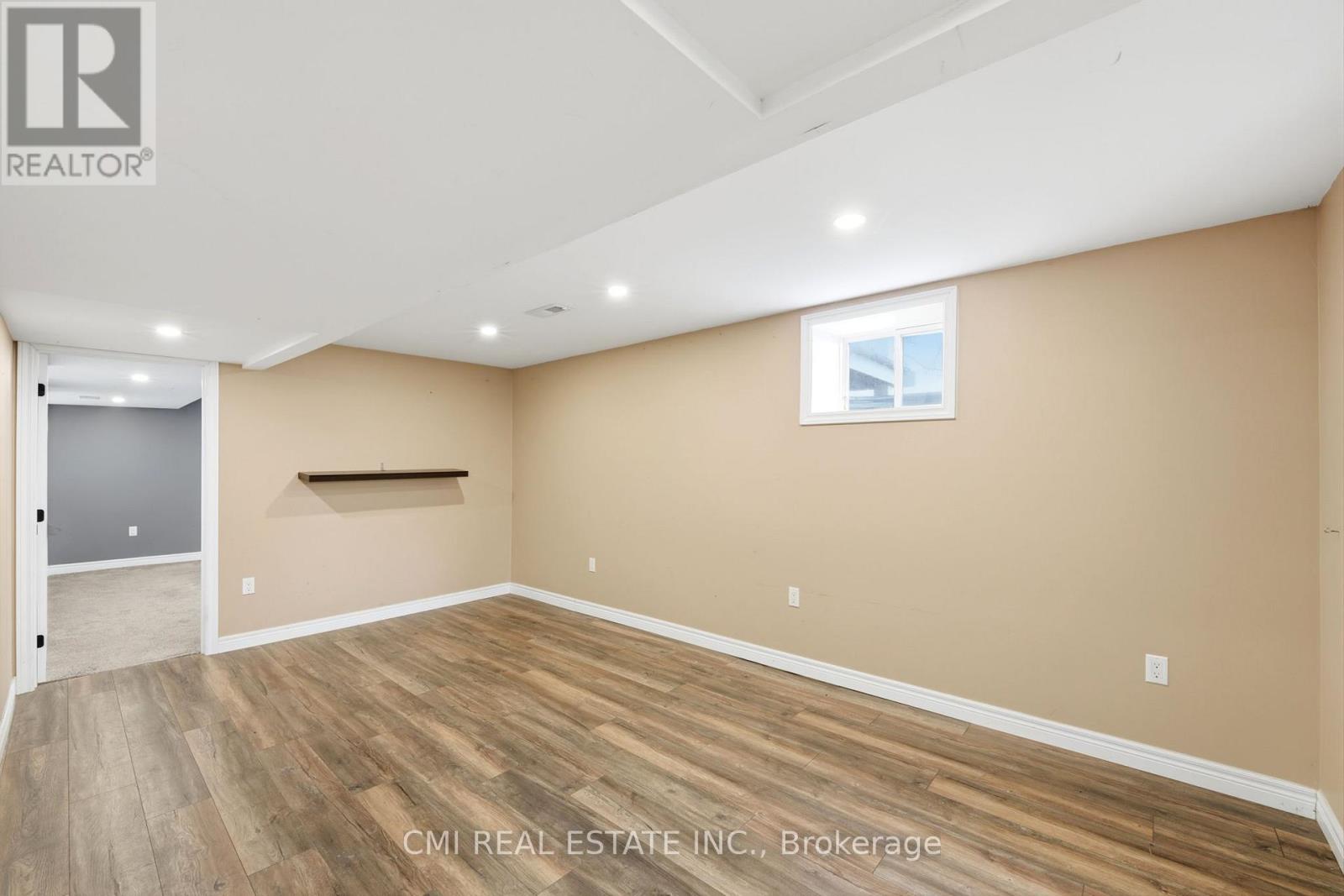 692 Emily Park Road, Kawartha Lakes, Ontario  K0L 2W0 - Photo 28 - X12992450