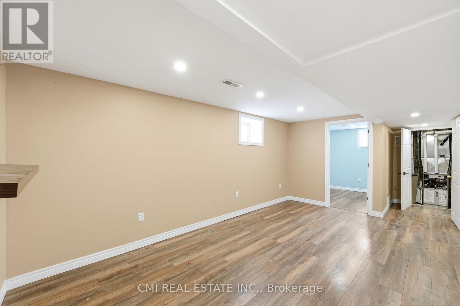 692 Emily Park Road, Kawartha Lakes, Ontario  K0L 2W0 - Photo 29 - X12992450