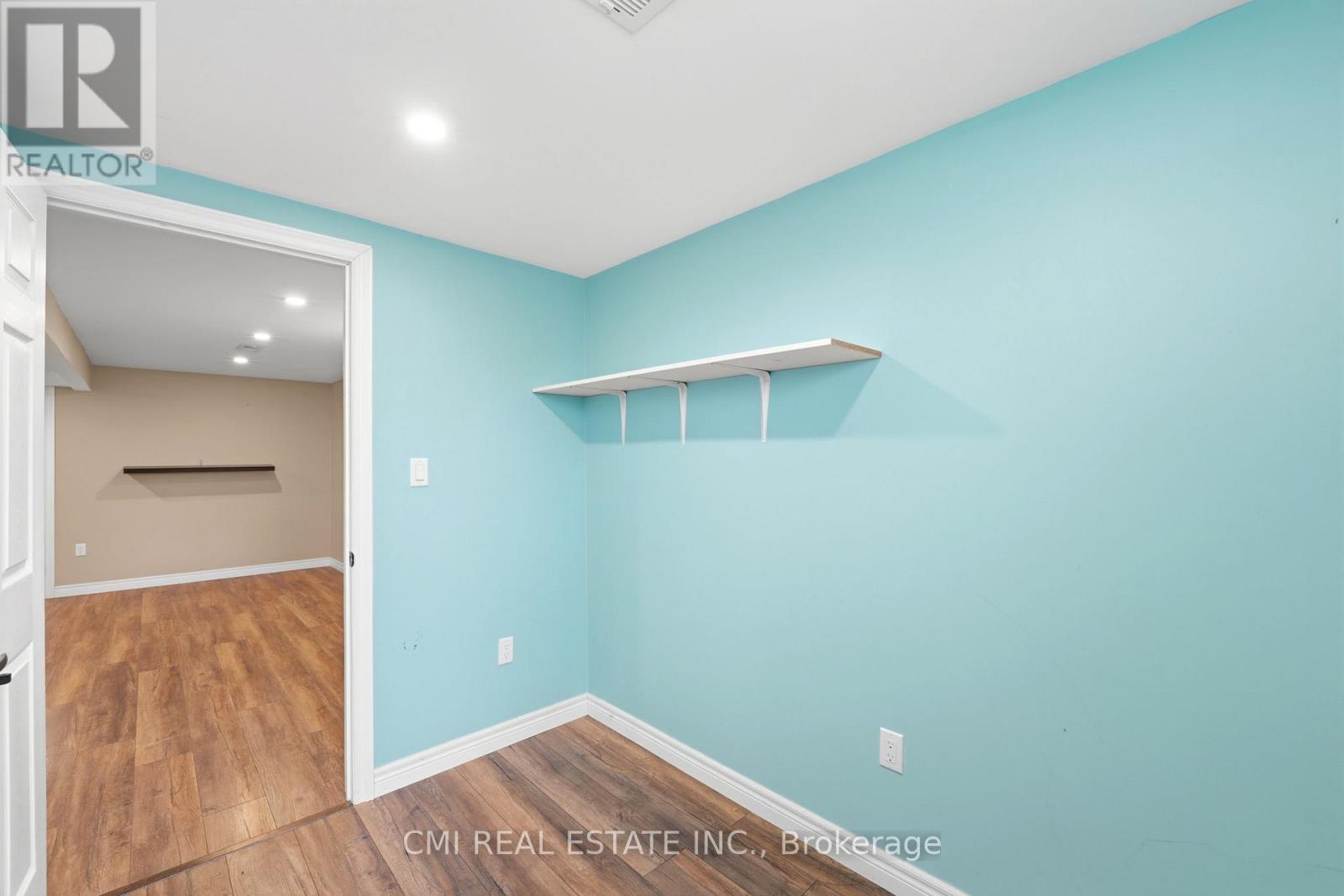 692 Emily Park Road, Kawartha Lakes, Ontario  K0L 2W0 - Photo 30 - X12992450