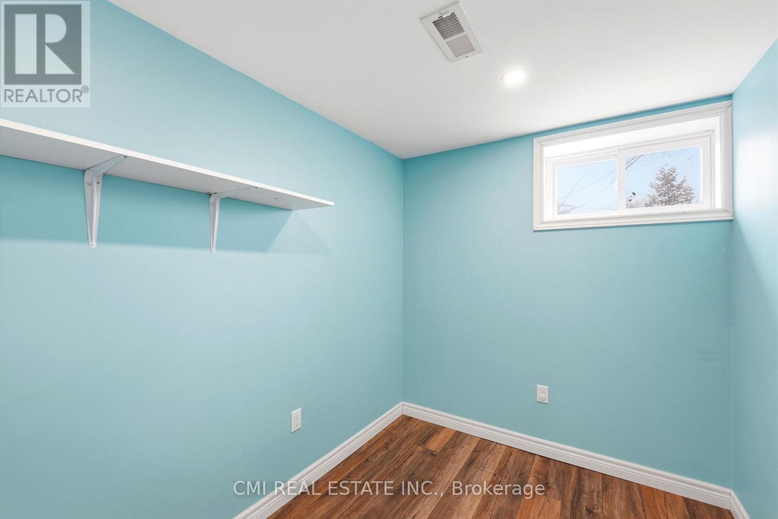 692 Emily Park Road, Kawartha Lakes, Ontario  K0L 2W0 - Photo 31 - X12992450