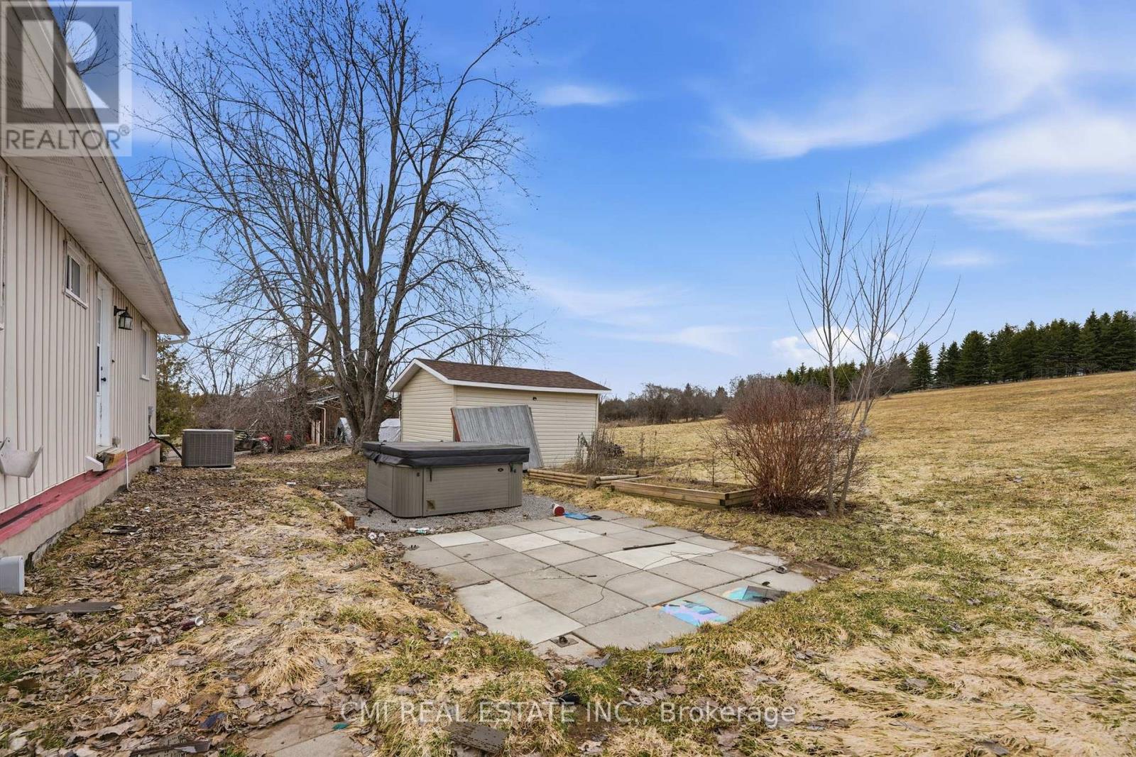 692 Emily Park Road, Kawartha Lakes, Ontario  K0L 2W0 - Photo 37 - X12992450