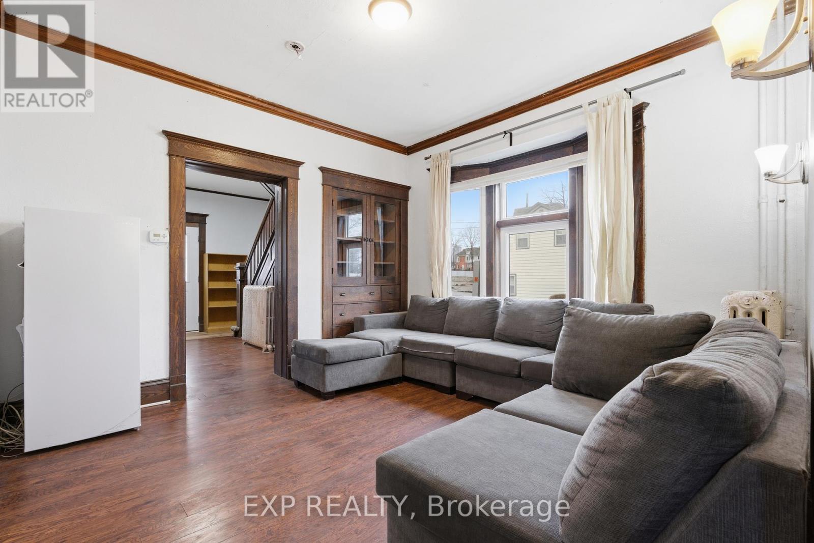 30 Regina Street N, Waterloo, Ontario  N2J 3A1 - Photo 5 - X12992464