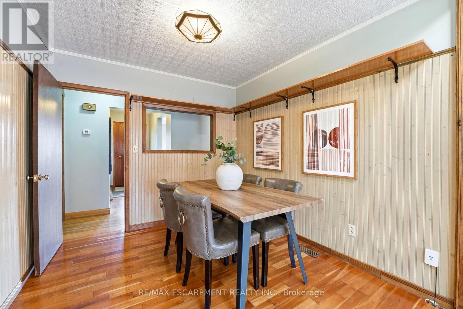 246 Main Street E, Grimsby, Ontario L3M 1P6 - Photo 21 - X12992474