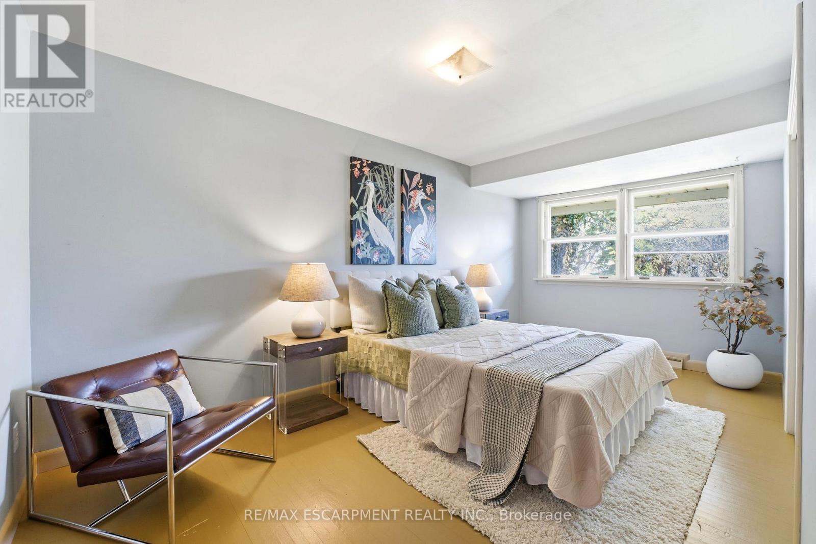 246 Main Street E, Grimsby, Ontario L3M 1P6 - Photo 22 - X12992474