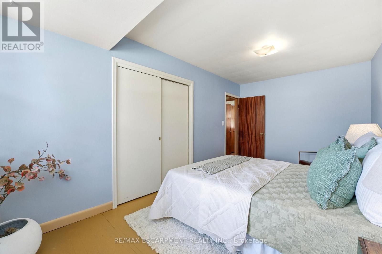 246 Main Street E, Grimsby, Ontario L3M 1P6 - Photo 23 - X12992474