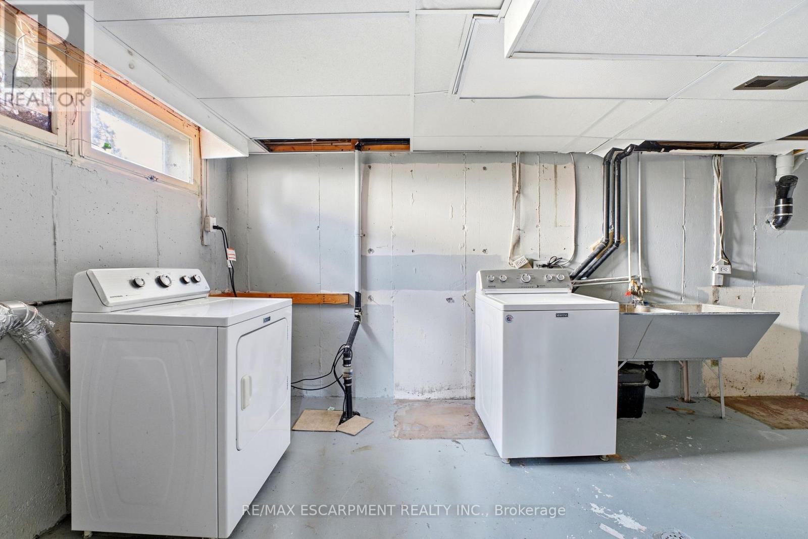 246 Main Street E, Grimsby, Ontario L3M 1P6 - Photo 26 - X12992474