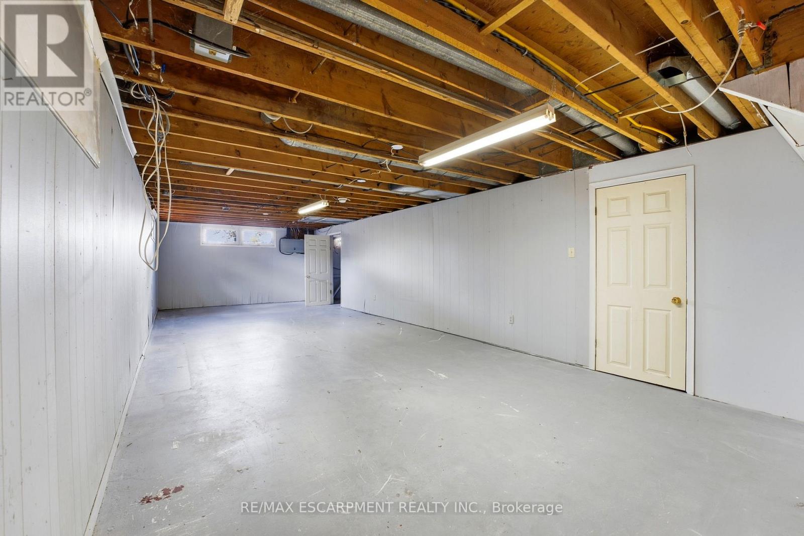 246 Main Street E, Grimsby, Ontario L3M 1P6 - Photo 27 - X12992474