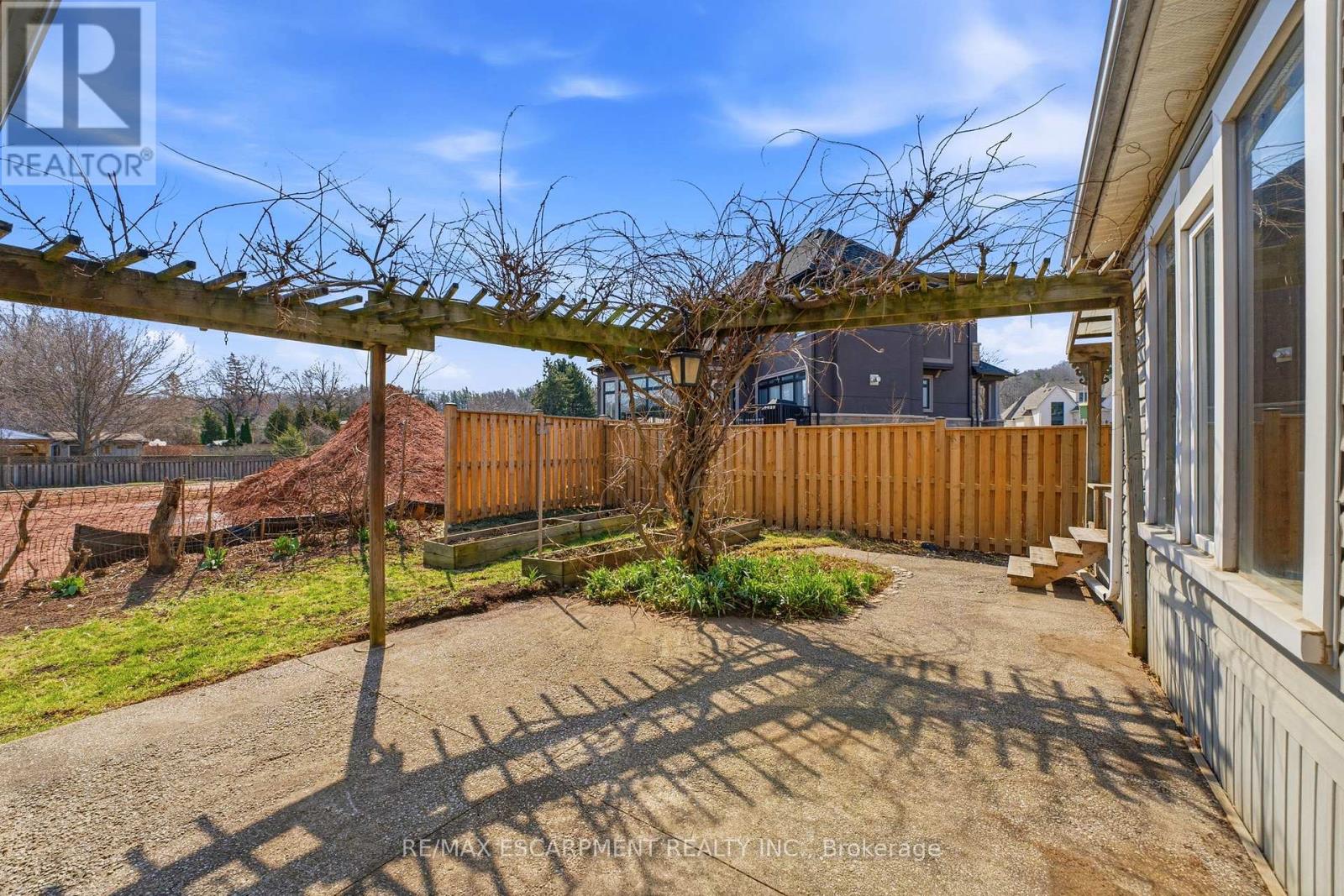 246 Main Street E, Grimsby, Ontario L3M 1P6 - Photo 32 - X12992474