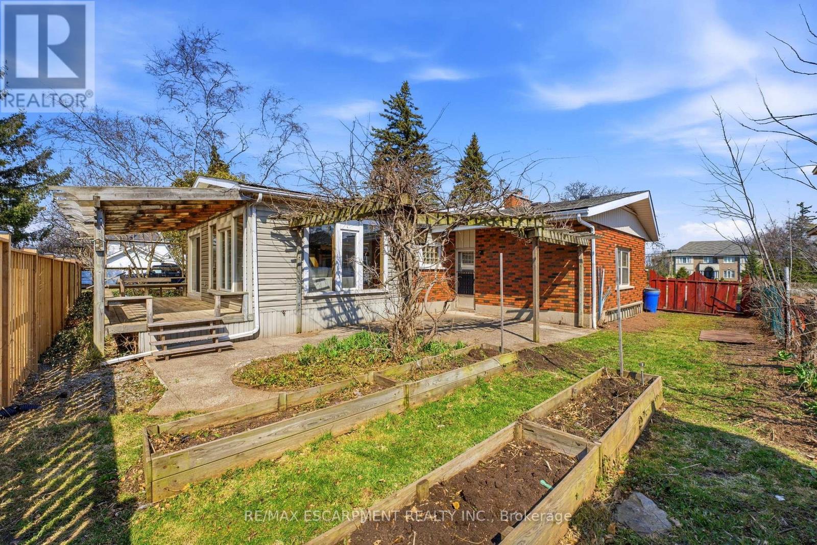 246 Main Street E, Grimsby, Ontario L3M 1P6 - Photo 33 - X12992474