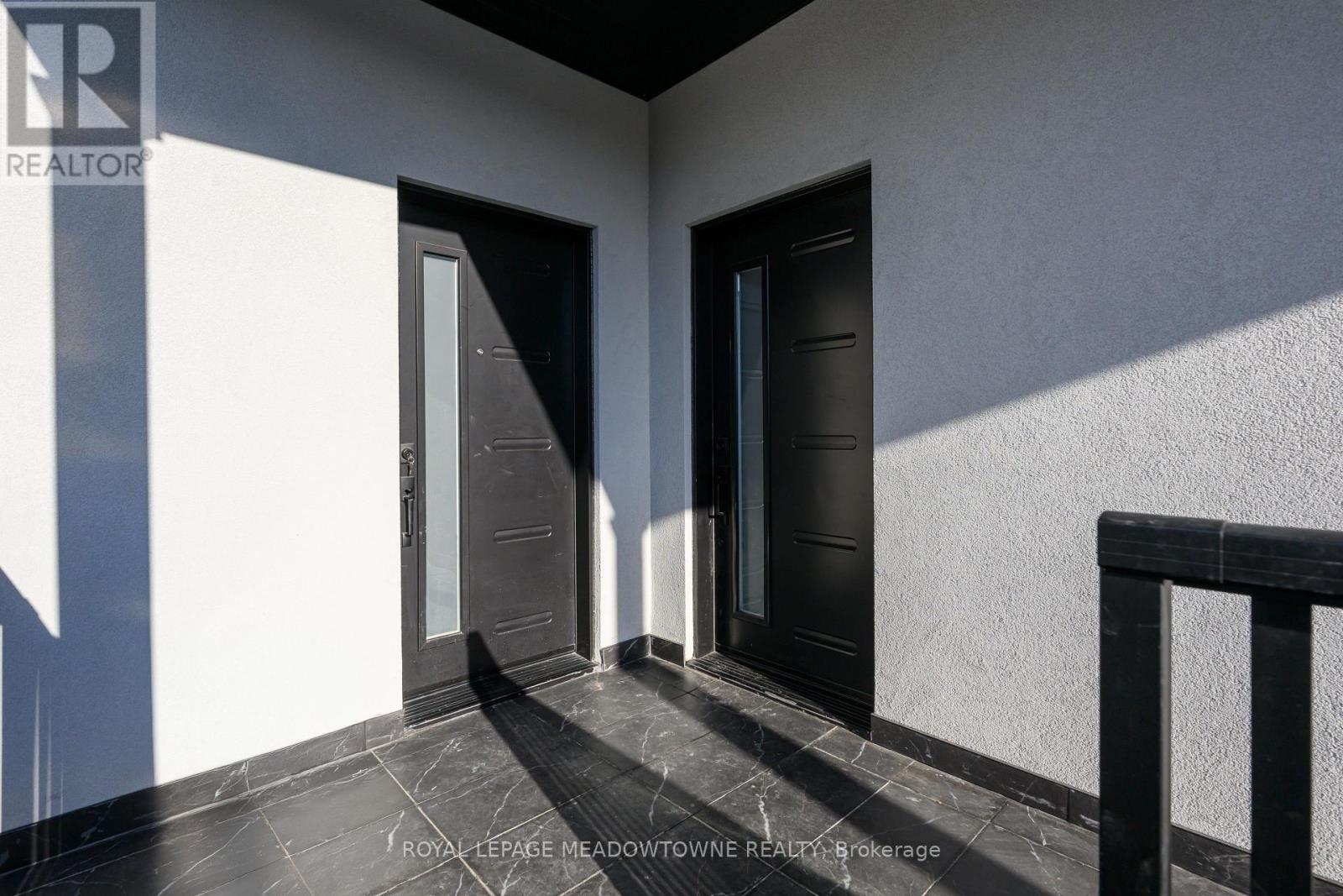 374 Highway 8, Hamilton, Ontario  L8G 1E8 - Photo 16 - X12992478