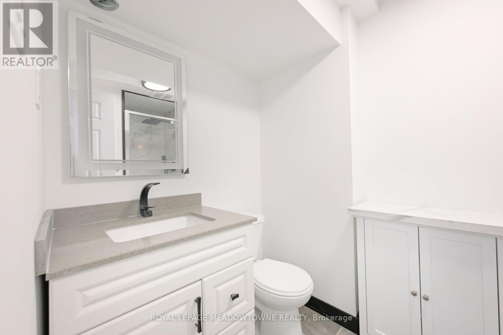 374 Highway 8, Hamilton, Ontario  L8G 1E8 - Photo 39 - X12992478