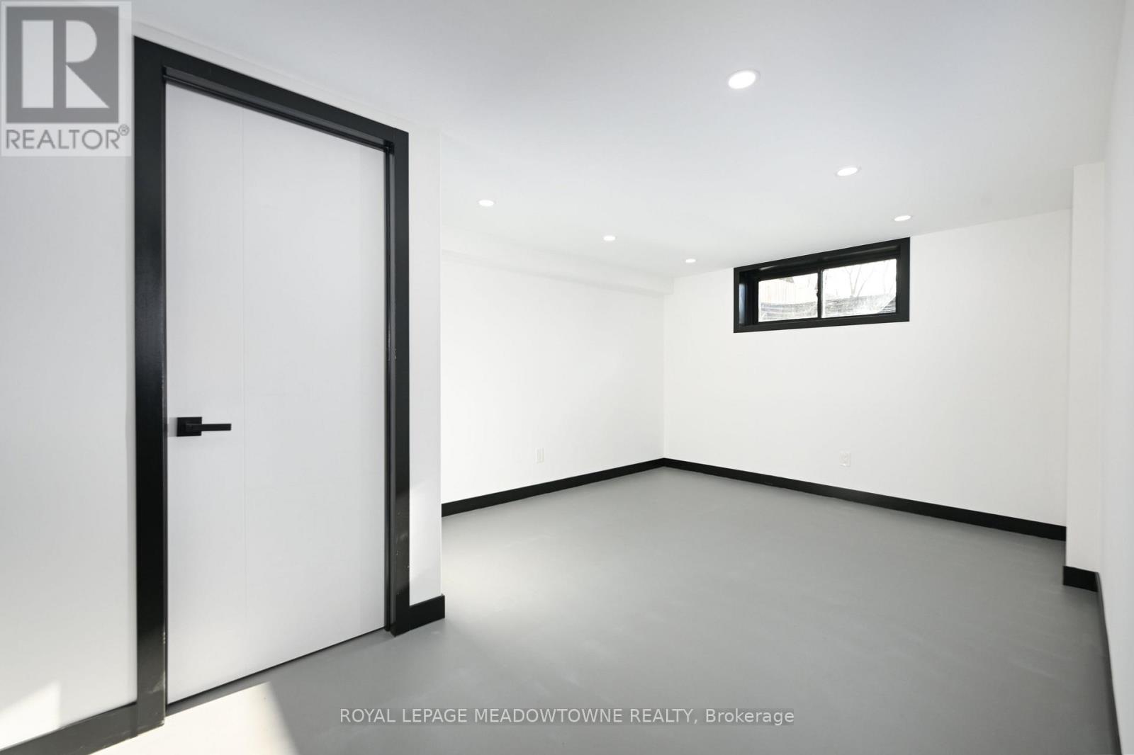 374 Highway 8, Hamilton, Ontario  L8G 1E8 - Photo 43 - X12992478