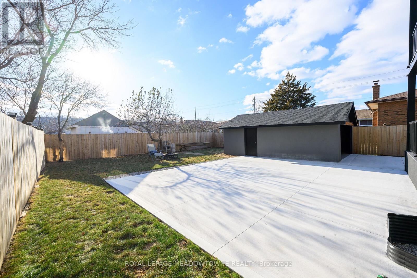 374 Highway 8, Hamilton, Ontario  L8G 1E8 - Photo 48 - X12992478