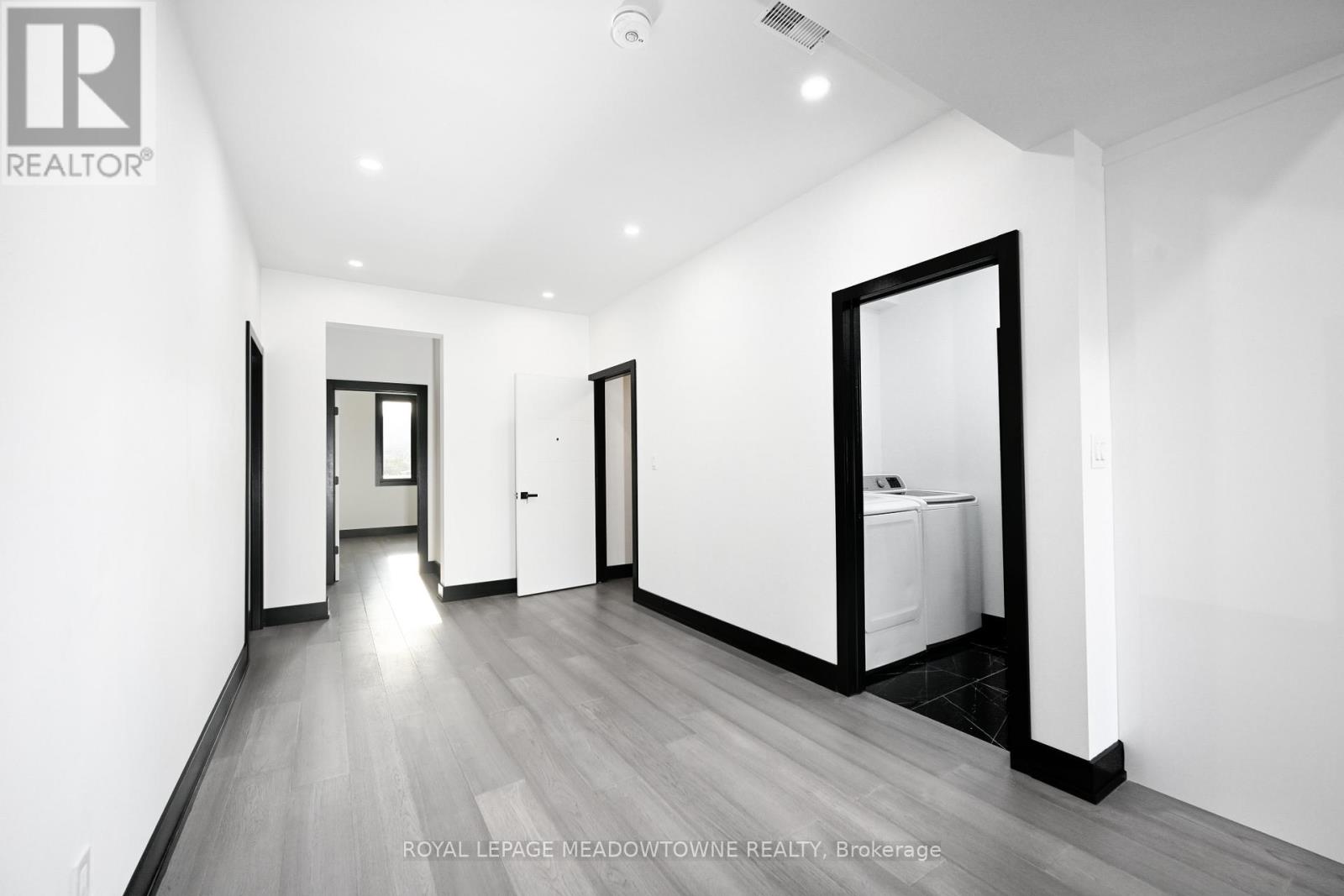 374 Highway 8, Hamilton, Ontario  L8G 1E8 - Photo 22 - X12992486