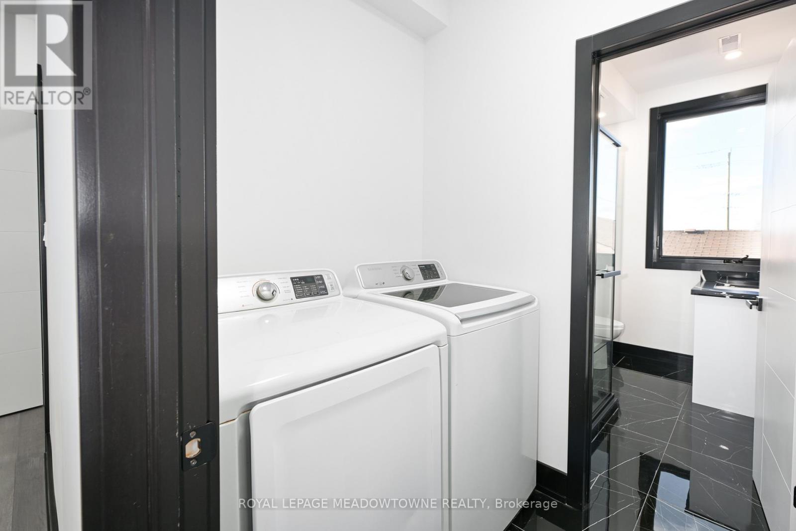 374 Highway 8, Hamilton, Ontario  L8G 1E8 - Photo 30 - X12992486