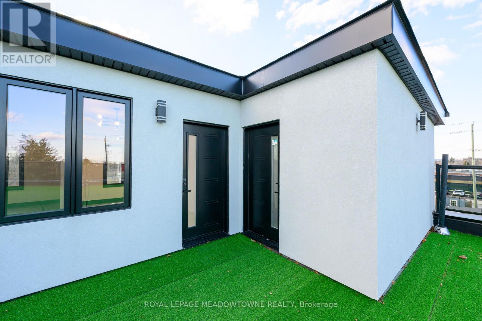 374 Highway 8, Hamilton, Ontario  L8G 1E8 - Photo 32 - X12992486