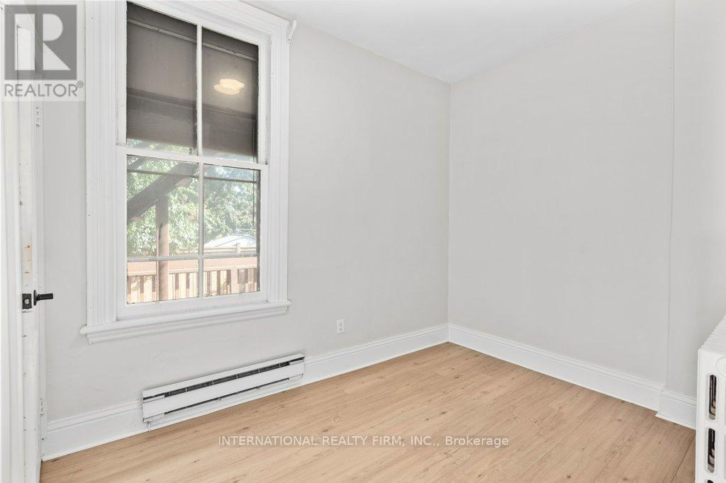 67 Ontario Avenue, Hamilton, Ontario  L8N 2X1 - Photo 8 - X12992502