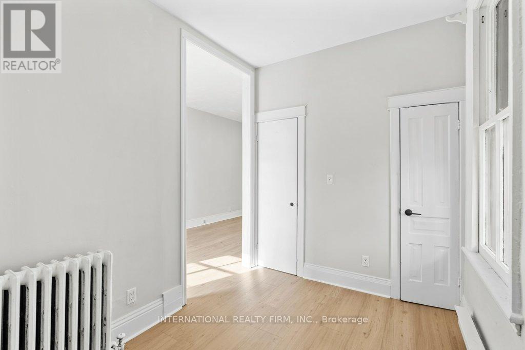 67 Ontario Avenue, Hamilton, Ontario  L8N 2X1 - Photo 9 - X12992502