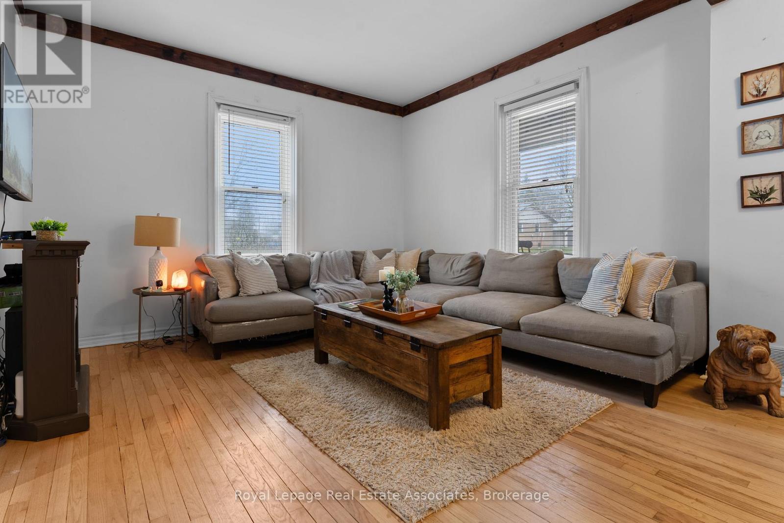 4 Dundas Street E, Erin, Ontario  N0B 1T0 - Photo 10 - X12992504