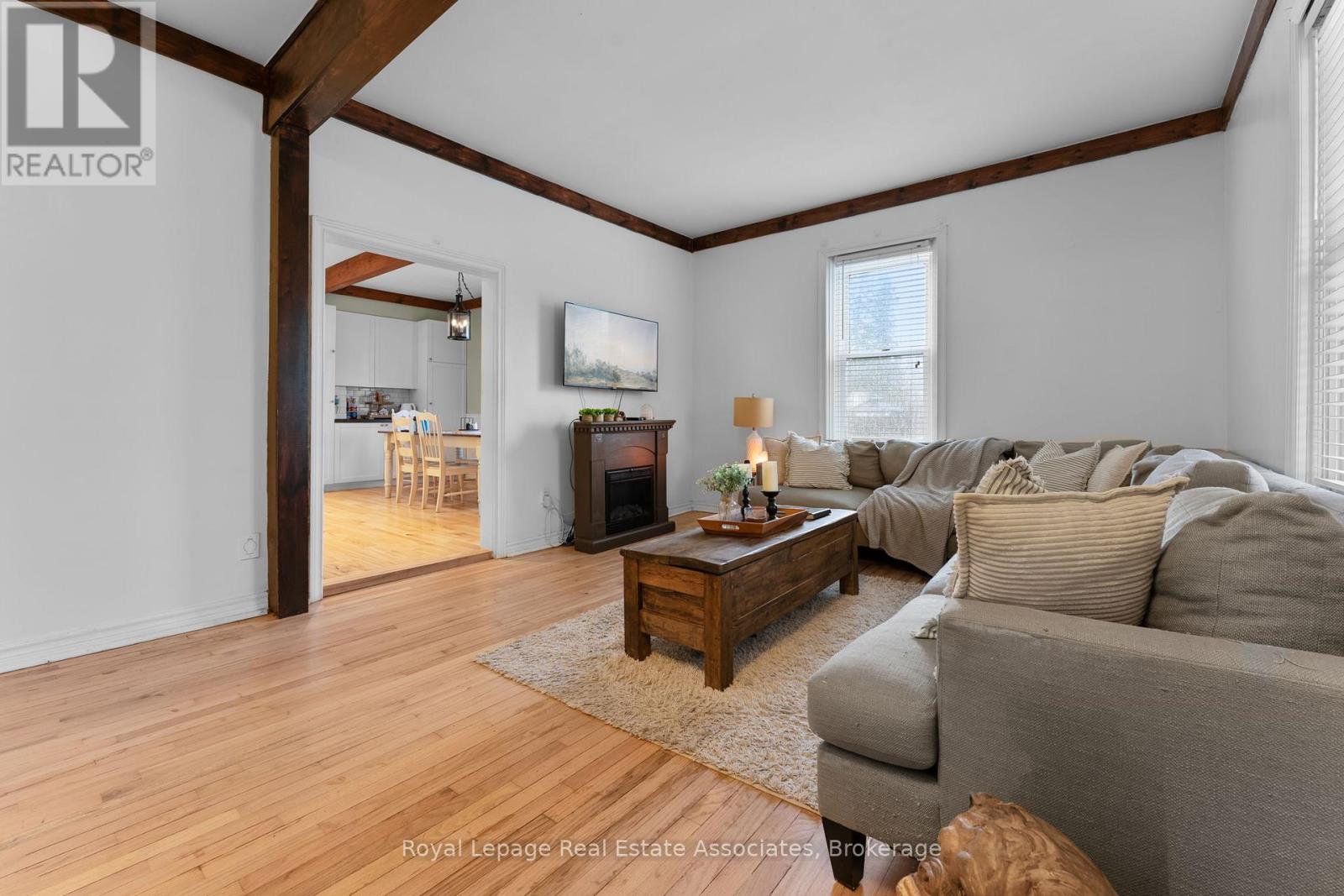 4 Dundas Street E, Erin, Ontario  N0B 1T0 - Photo 11 - X12992504