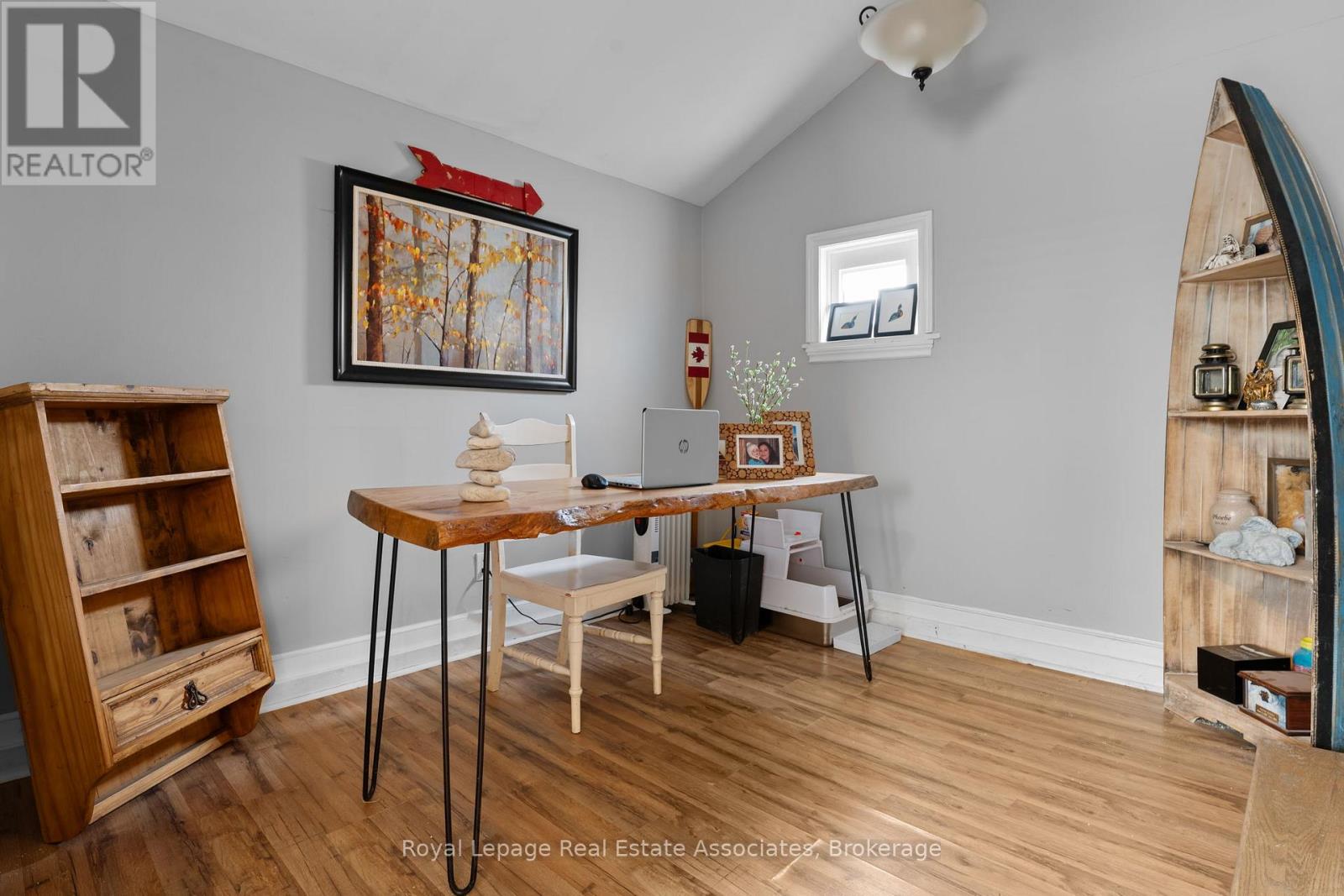 4 Dundas Street E, Erin, Ontario  N0B 1T0 - Photo 12 - X12992504