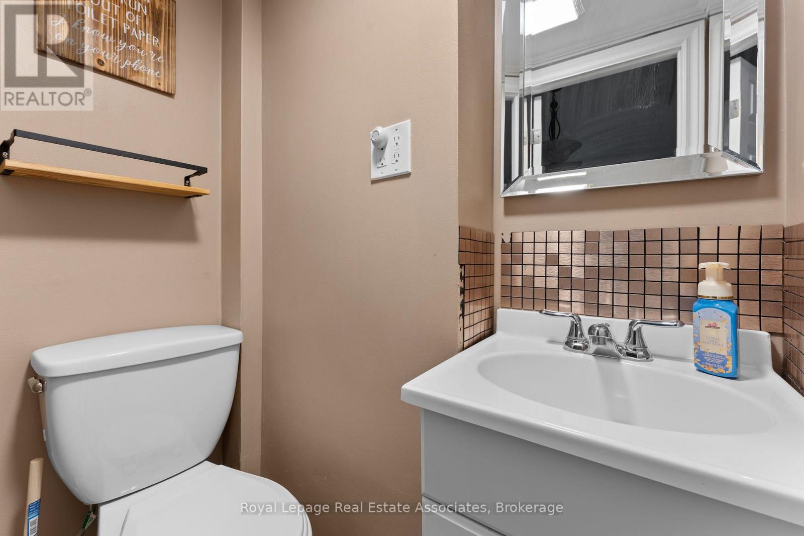 4 Dundas Street E, Erin, Ontario  N0B 1T0 - Photo 13 - X12992504