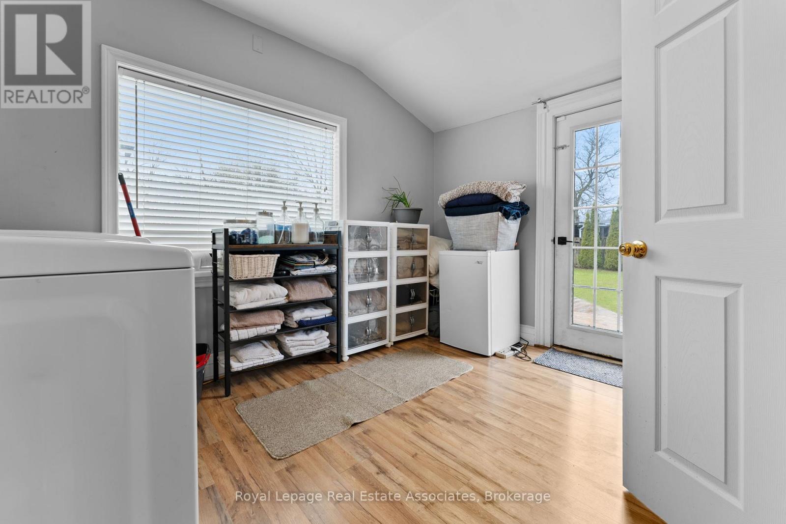 4 Dundas Street E, Erin, Ontario  N0B 1T0 - Photo 14 - X12992504