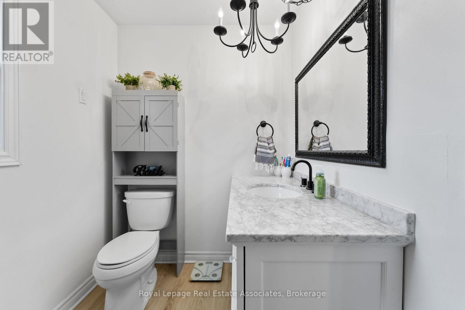 4 Dundas Street E, Erin, Ontario  N0B 1T0 - Photo 15 - X12992504