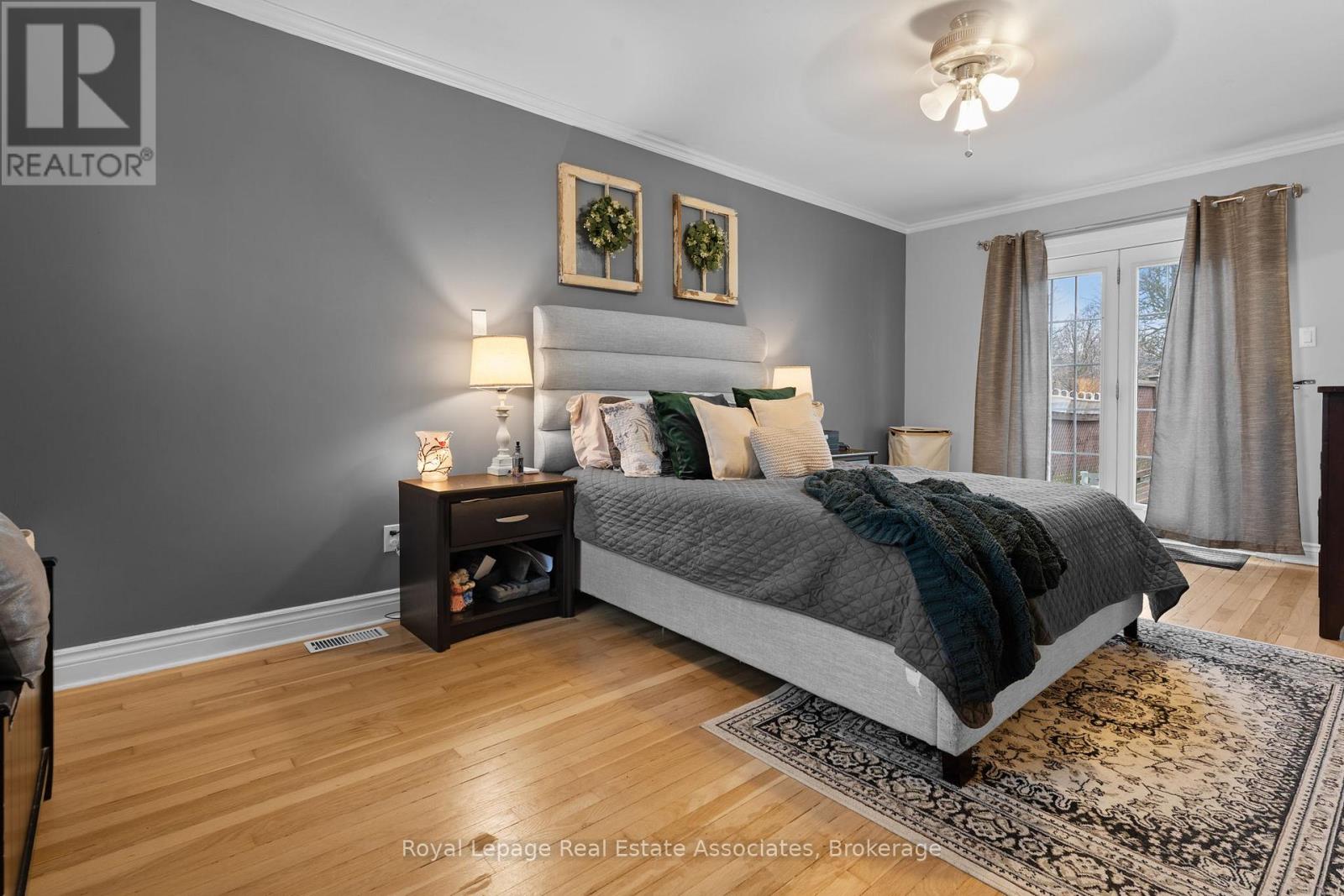 4 Dundas Street E, Erin, Ontario  N0B 1T0 - Photo 16 - X12992504