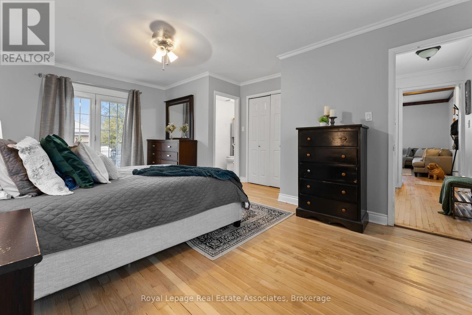 4 Dundas Street E, Erin, Ontario  N0B 1T0 - Photo 19 - X12992504