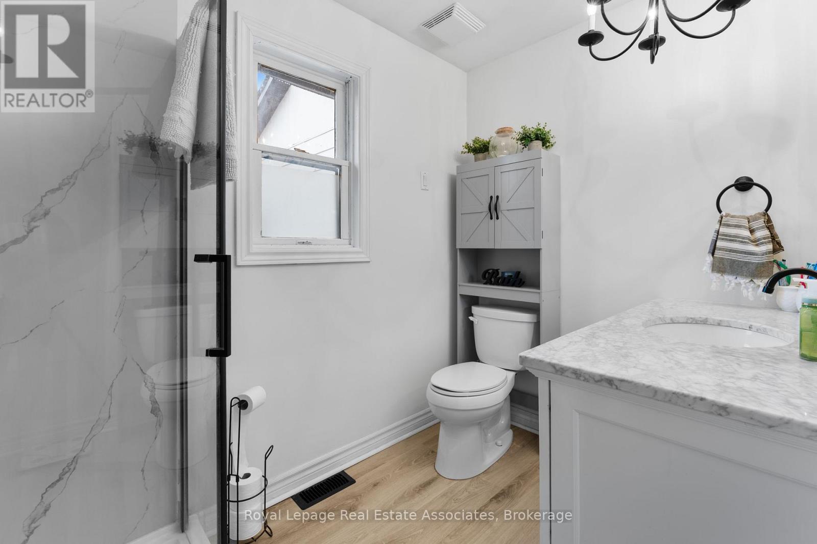 4 Dundas Street E, Erin, Ontario  N0B 1T0 - Photo 20 - X12992504