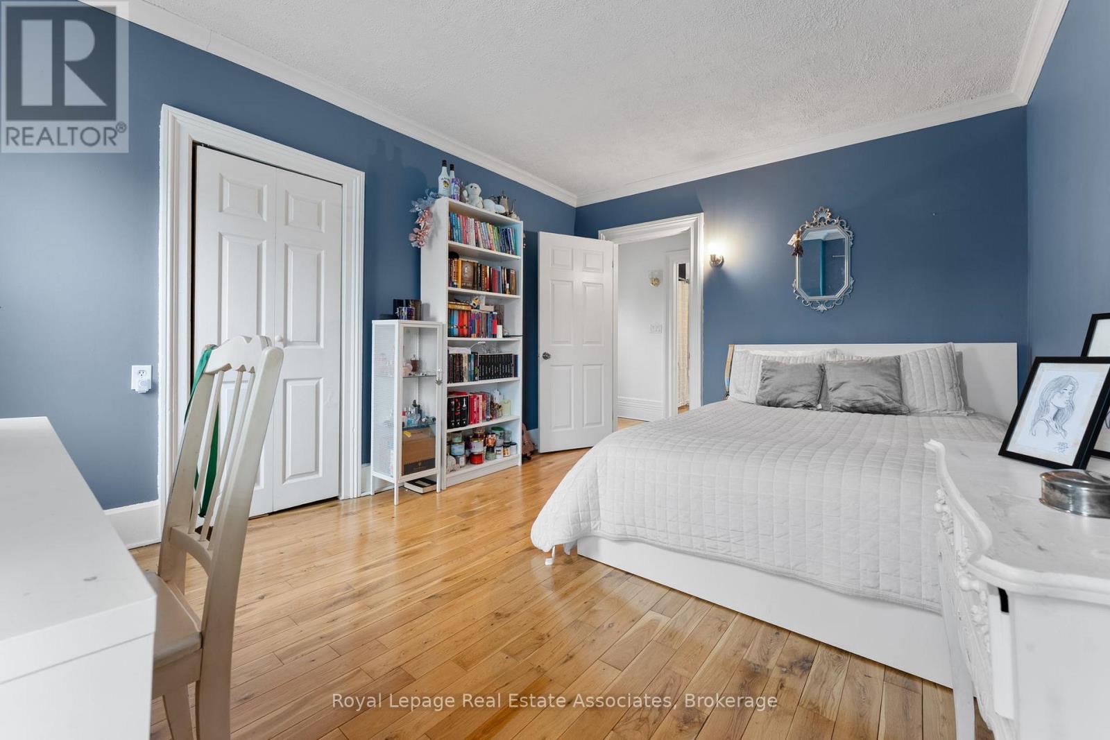 4 Dundas Street E, Erin, Ontario  N0B 1T0 - Photo 21 - X12992504