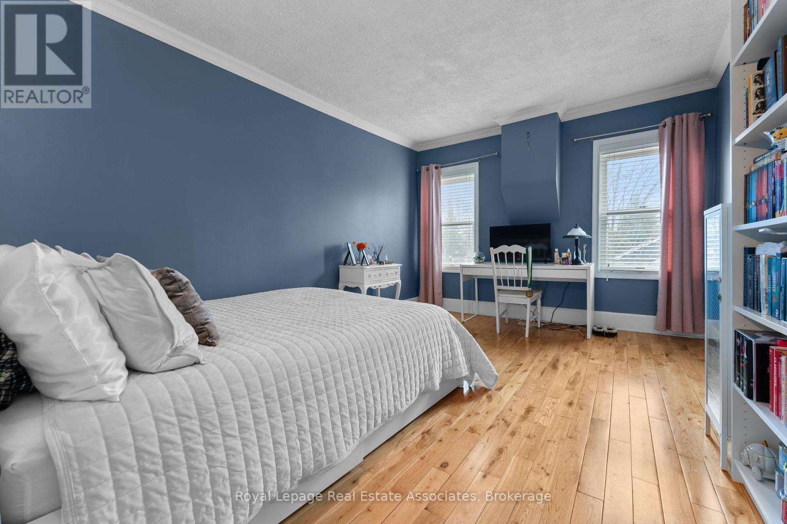 4 Dundas Street E, Erin, Ontario  N0B 1T0 - Photo 22 - X12992504