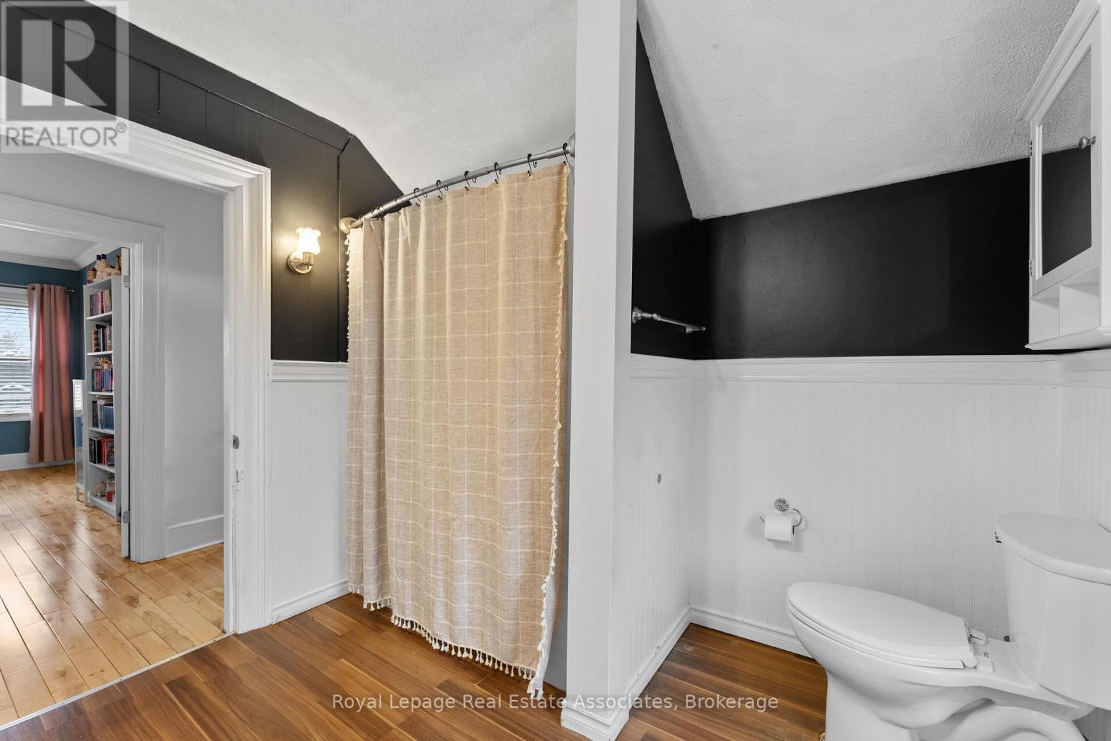 4 Dundas Street E, Erin, Ontario  N0B 1T0 - Photo 26 - X12992504