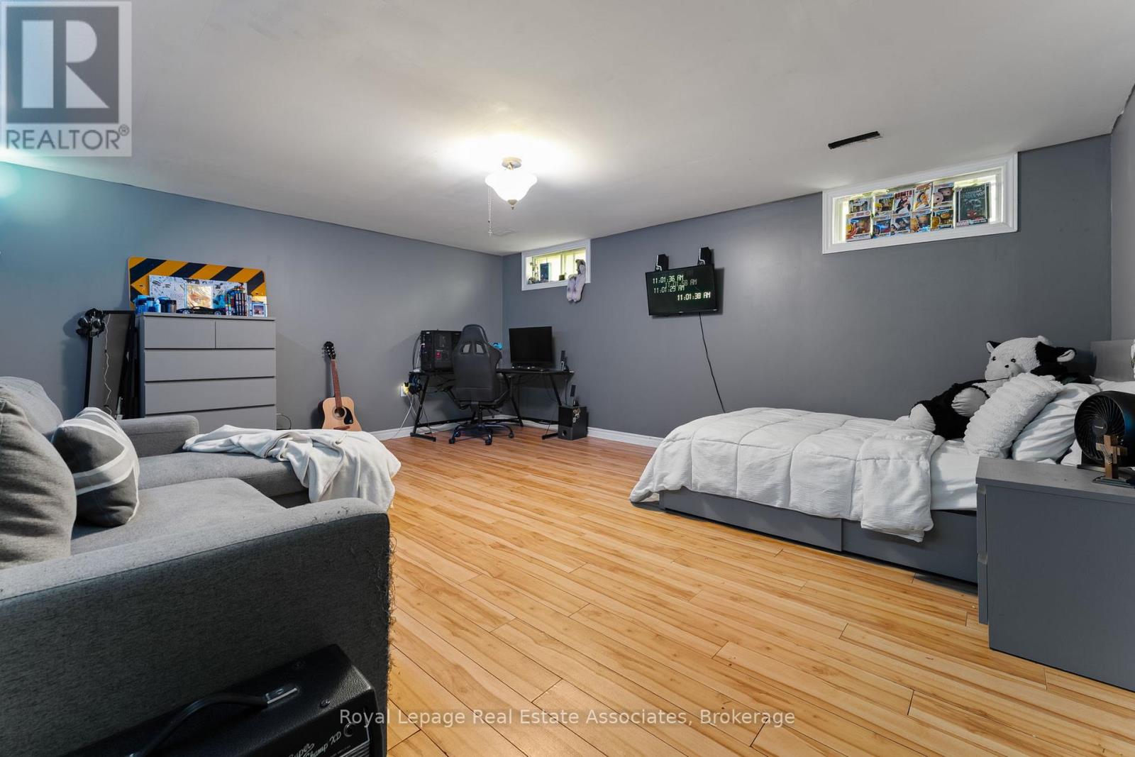 4 Dundas Street E, Erin, Ontario  N0B 1T0 - Photo 27 - X12992504