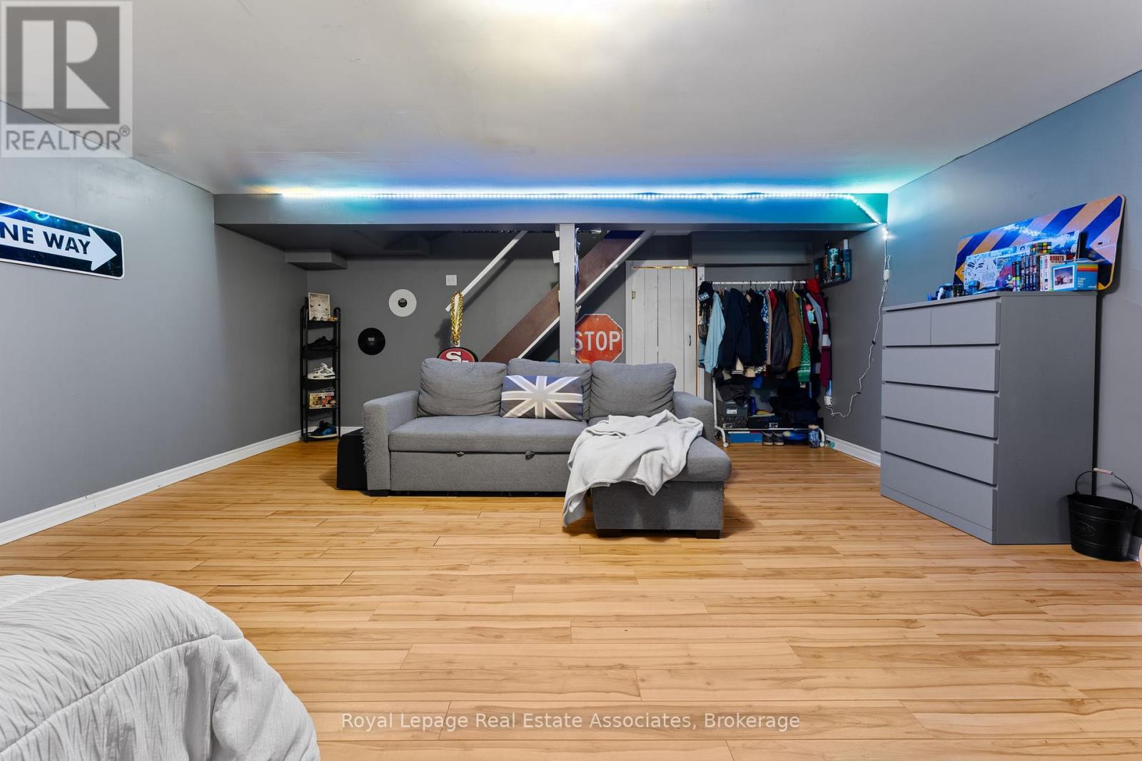 4 Dundas Street E, Erin, Ontario  N0B 1T0 - Photo 28 - X12992504