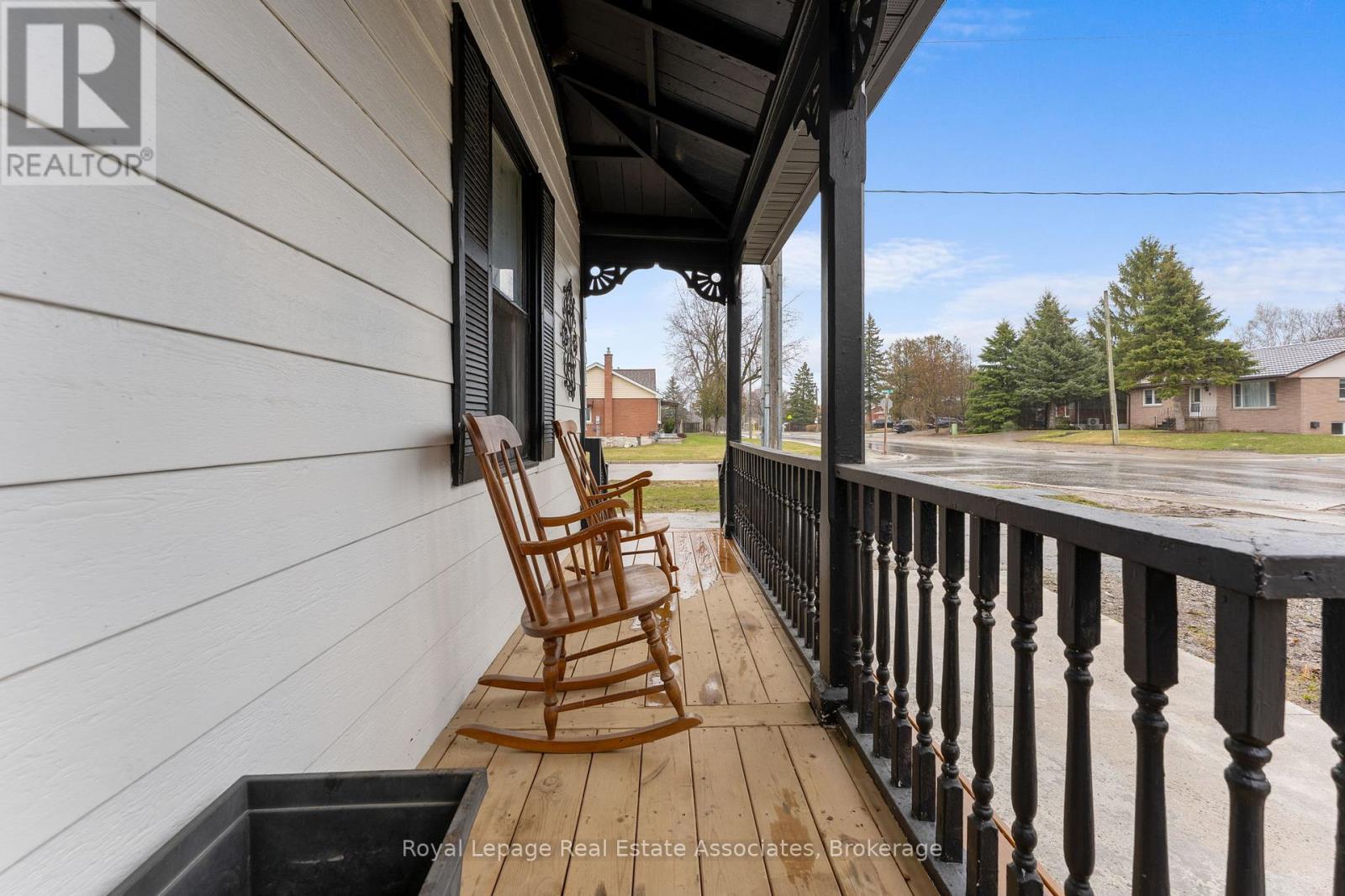 4 Dundas Street E, Erin, Ontario  N0B 1T0 - Photo 29 - X12992504