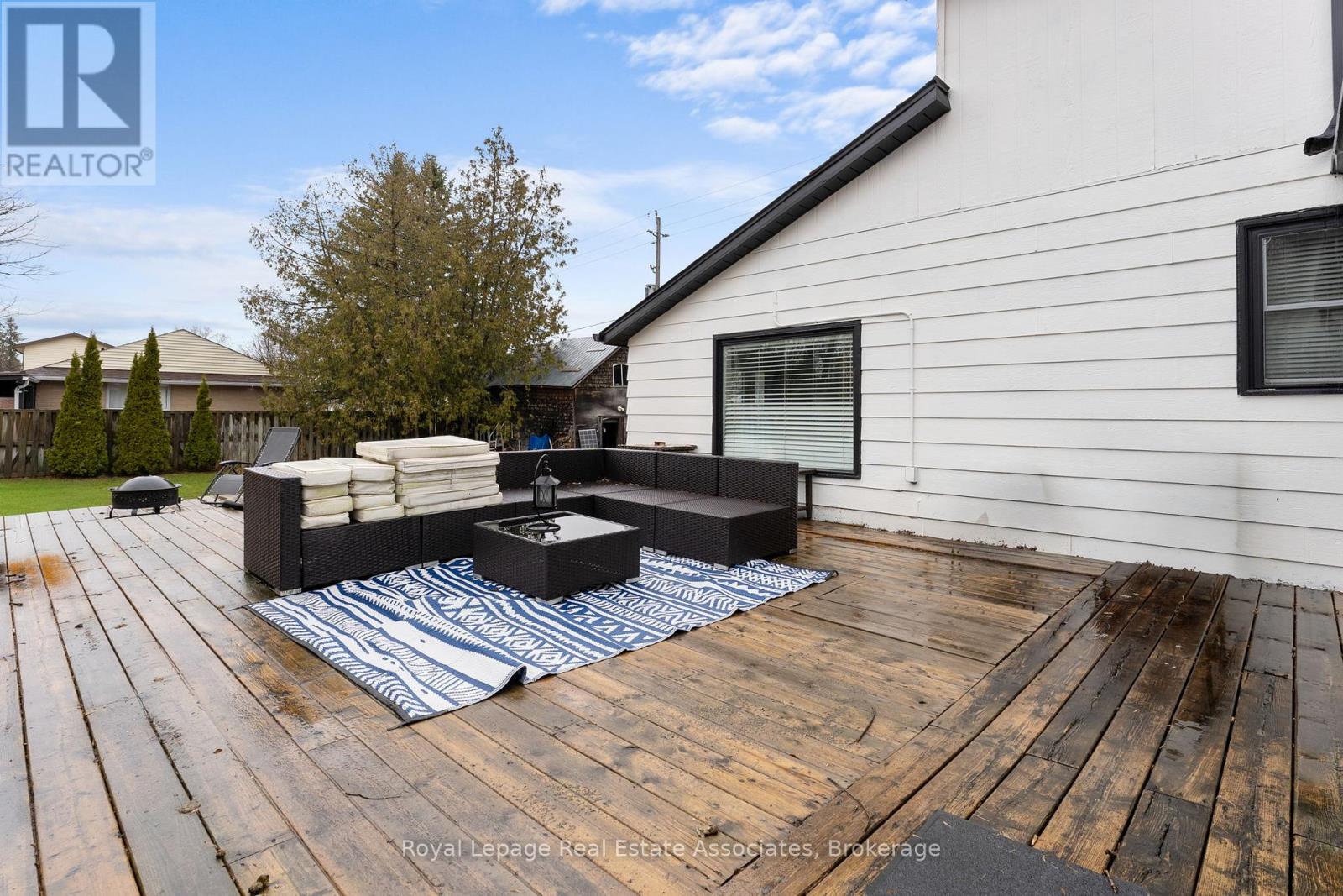 4 Dundas Street E, Erin, Ontario  N0B 1T0 - Photo 30 - X12992504