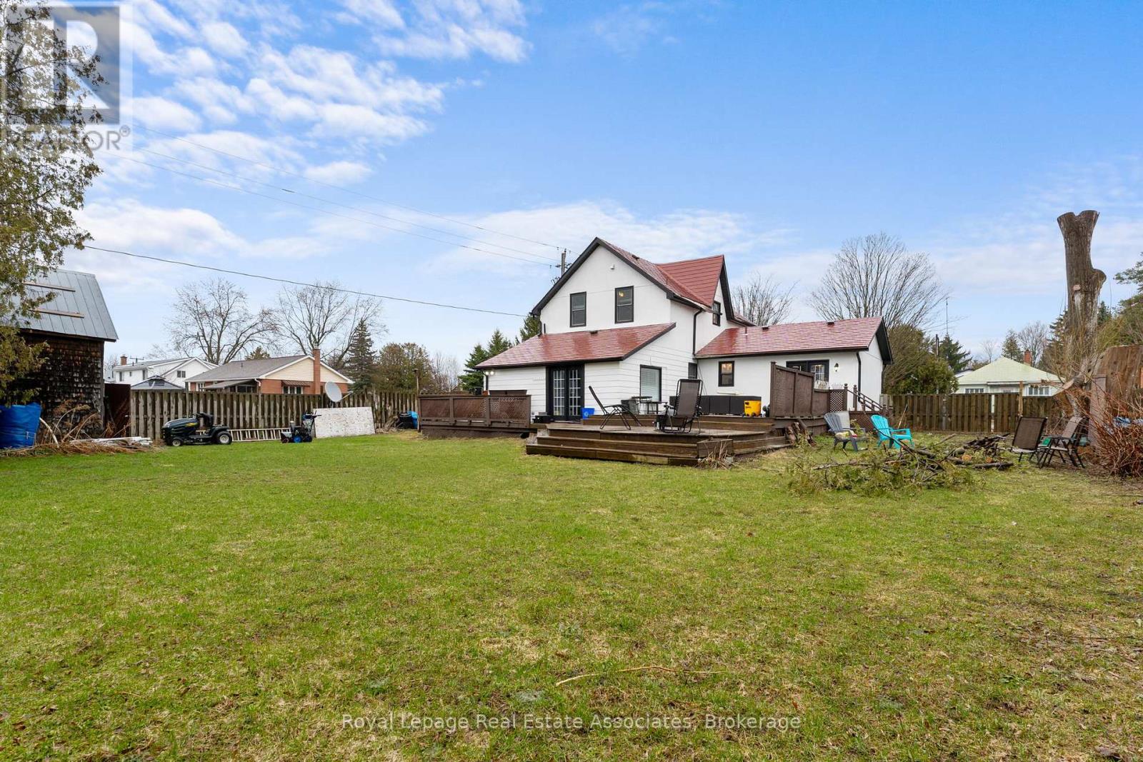 4 Dundas Street E, Erin, Ontario  N0B 1T0 - Photo 31 - X12992504