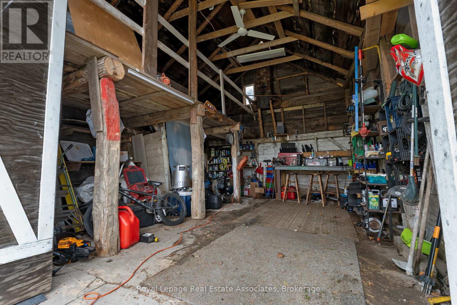 4 Dundas Street E, Erin, Ontario  N0B 1T0 - Photo 32 - X12992504