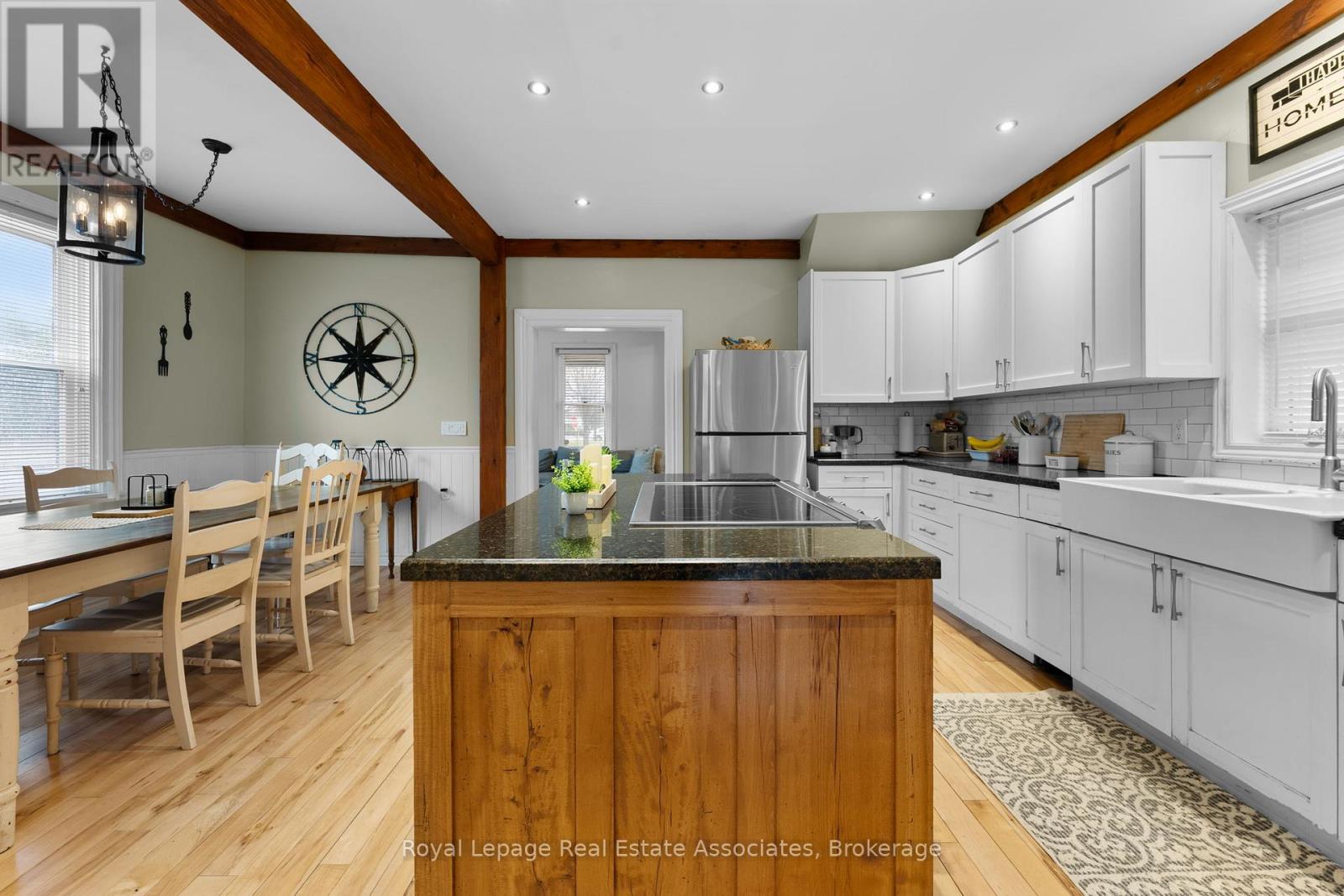 4 Dundas Street E, Erin, Ontario  N0B 1T0 - Photo 4 - X12992504